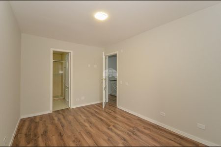 21_photo/94dce145ff.79de72fcaca9ad7e-ATLAS-5cee60dc-5816-4e96-a7b7-044c7ae3a705.jpg de casa à venda com 3 quartos, 103m² em Vista Alegre, Curitiba