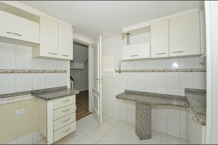 31_photo/94dce145ff.79de72fcaca9ad7e-ATLAS-6ee5b230-e91c-49a4-b7ee-eeb4e80d8434.jpg de casa à venda com 3 quartos, 103m² em Vista Alegre, Curitiba