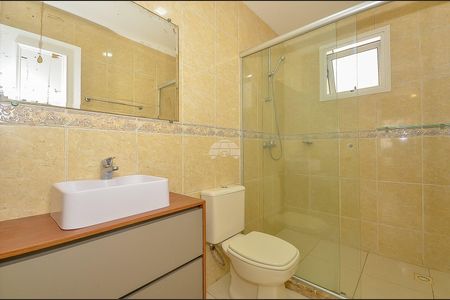 24_photo/94dce145ff.79de72fcaca9ad7e-ATLAS-8b13d9a9-5074-4aa7-aaab-6cca6a050ccc.jpg de casa à venda com 3 quartos, 103m² em Vista Alegre, Curitiba