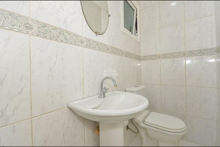 12_photo/94dce145ff.79de72fcaca9ad7e-ATLAS-8e5f9d8a-4526-43e4-9371-1e90dd708f4c.jpg de casa à venda com 3 quartos, 103m² em Vista Alegre, Curitiba