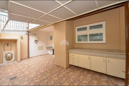 27_photo/94dce145ff.79de72fcaca9ad7e-ATLAS-b0570dcb-2f1f-4760-a29b-1977c7fb9a07.jpg de casa à venda com 3 quartos, 103m² em Vista Alegre, Curitiba