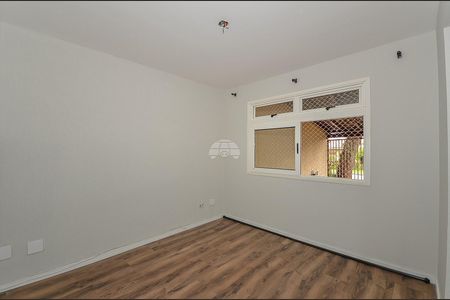 6_photo/94dce145ff.79de72fcaca9ad7e-ATLAS-b83dafe5-0c22-4571-a79d-522bead4ac77.jpg de casa à venda com 3 quartos, 103m² em Vista Alegre, Curitiba