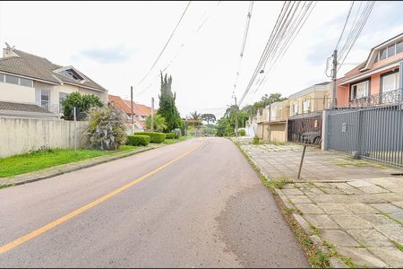 35_photo/94dce145ff.79de72fcaca9ad7e-ATLAS-b8d3e9e8-2ff4-467f-abe8-5ef41b9c0620.jpg de casa à venda com 3 quartos, 103m² em Vista Alegre, Curitiba