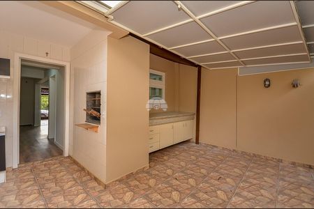 26_photo/94dce145ff.79de72fcaca9ad7e-ATLAS-bd3f7085-a165-4f22-a4f7-d652fef59629.jpg de casa à venda com 3 quartos, 103m² em Vista Alegre, Curitiba