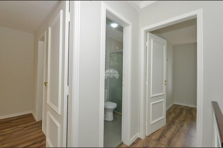 13_photo/94dce145ff.79de72fcaca9ad7e-ATLAS-d1fa2d56-2e47-4ad5-bf94-5dee0f22fe4b.jpg de casa à venda com 3 quartos, 103m² em Vista Alegre, Curitiba