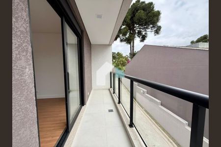 5_photo/94dce1481d.7c2ae8445402a222-ATLAS-2df23fce-8706-44cc-896b-0d29fd1fa5c2.jpg de casa de condomínio à venda com 0 quarto, 152m² em Pilarzinho, Curitiba