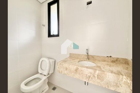 6_photo/94dce1481d.7c2ae8445402a222-ATLAS-43307ef3-5ef8-4fc3-9bc4-e1709ca463b5.jpg de casa de condomínio à venda com 0 quarto, 152m² em Pilarzinho, Curitiba