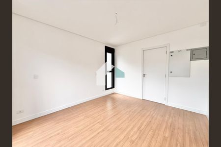 7_photo/94dce1481d.7c2ae8445402a222-ATLAS-5220b91a-e2ff-409a-a715-fa08e3309a80.jpg de casa de condomínio à venda com 0 quarto, 152m² em Pilarzinho, Curitiba