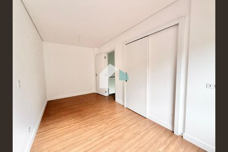 24_photo/94dce1481d.7c2ae8445402a222-ATLAS-b8f6b855-e5cd-4787-8be4-eaf9d4081c61.jpg de casa de condomínio à venda com 0 quarto, 152m² em Pilarzinho, Curitiba