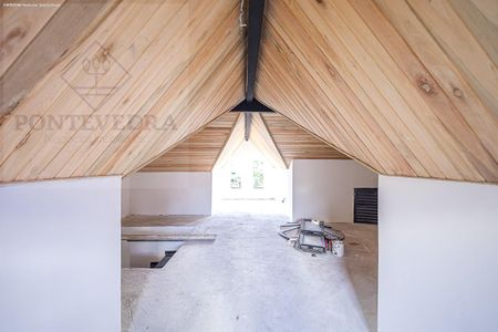 31_photo/94dce1487d.db829c6054abc860-ATLAS-28302d55-a5a7-474b-84fb-4e2665b0103e.jpg de casa à venda com 3 quartos, 229m² em Pilarzinho, Curitiba