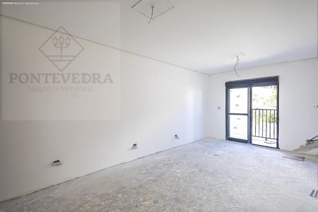 23_photo/94dce1487d.db829c6054abc860-ATLAS-2c3196ac-7f53-40d1-b6fb-ab0c8fa4e891.jpg de casa à venda com 3 quartos, 229m² em Pilarzinho, Curitiba