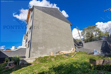 45_photo/94dce1487d.db829c6054abc860-ATLAS-77dfed85-2f90-45a0-96f2-d9ea006b2c9a.jpg de casa à venda com 3 quartos, 229m² em Pilarzinho, Curitiba