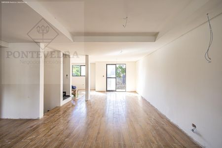 8_photo/94dce1487d.db829c6054abc860-ATLAS-8acb7091-79d3-496c-b4e7-a47e48b6b9b4.jpg de casa à venda com 3 quartos, 229m² em Pilarzinho, Curitiba