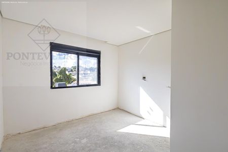 22_photo/94dce1487d.db829c6054abc860-ATLAS-e8245c30-e013-414c-8c6a-ed69cbd3caa0.jpg de casa à venda com 3 quartos, 229m² em Pilarzinho, Curitiba