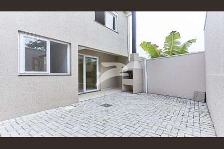 2_photo/94dce148b5.604188ada2bae452-ATLAS-0f17c5b7-b553-4dda-ad81-ded9bdd8a71d.jpg de casa à venda com 4 quartos, 299m² em Pilarzinho, Curitiba