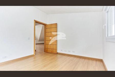 3_photo/94dce148b5.604188ada2bae452-ATLAS-18e99e1a-1359-4b2f-b2bf-da10f5e5a466.jpg de casa à venda com 4 quartos, 299m² em Pilarzinho, Curitiba