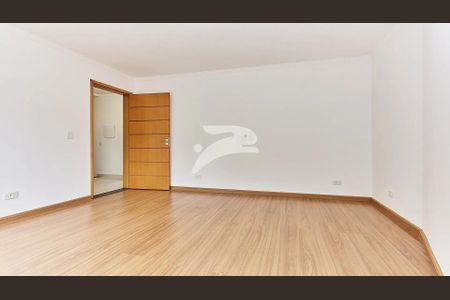 5_photo/94dce148b5.604188ada2bae452-ATLAS-27470daf-5993-4e9d-bca8-4d2875184dd4.jpg de casa à venda com 4 quartos, 299m² em Pilarzinho, Curitiba