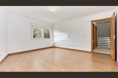 6_photo/94dce148b5.604188ada2bae452-ATLAS-3c85cf41-96e2-46b7-88da-4102565c96e9.jpg de casa à venda com 4 quartos, 299m² em Pilarzinho, Curitiba