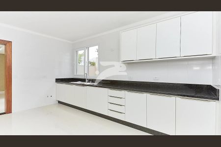 7_photo/94dce148b5.604188ada2bae452-ATLAS-3cb0ffc4-b0ab-46cf-990d-0f9b0ee6cc13.jpg de casa à venda com 4 quartos, 299m² em Pilarzinho, Curitiba