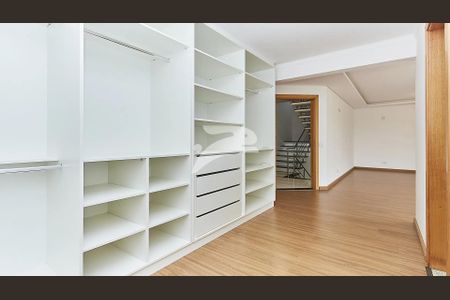 9_photo/94dce148b5.604188ada2bae452-ATLAS-4a2acce2-8bbb-4f58-b7a9-e83fe32a347c.jpg de casa à venda com 4 quartos, 299m² em Pilarzinho, Curitiba