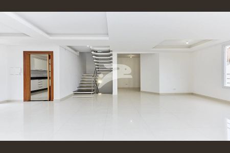 12_photo/94dce148b5.604188ada2bae452-ATLAS-65ed4f2e-e9bd-41d3-84b4-8cfc7a67618f.jpg de casa à venda com 4 quartos, 299m² em Pilarzinho, Curitiba