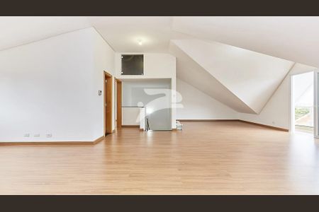 23_photo/94dce148b5.604188ada2bae452-ATLAS-bcc70bae-e0c5-4b40-9ef1-d4be3d614fa4.jpg de casa à venda com 4 quartos, 299m² em Pilarzinho, Curitiba