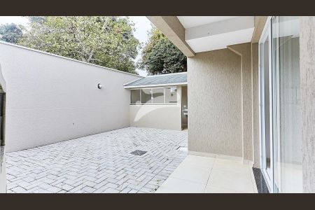 27_photo/94dce148b5.604188ada2bae452-ATLAS-e4d91a14-ddb6-483b-953a-4f253b47ee3e.jpg de casa à venda com 4 quartos, 299m² em Pilarzinho, Curitiba