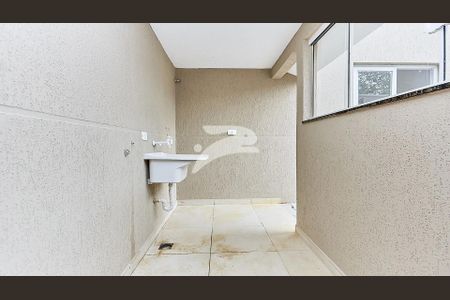 26_photo/94dce148b5.604188ada2bae452-ATLAS-ea6e6a08-eec4-4668-b6d3-a41f824a4601.jpg de casa à venda com 4 quartos, 299m² em Pilarzinho, Curitiba