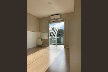 12_photo/94dce148c9.0abb473e952761da-ATLAS-071da5e4-8e02-4e11-83eb-9ed8cc26463f.jpg de casa à venda com 4 quartos, 140m² em Pilarzinho, Curitiba