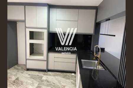 9_photo/94dce148c9.0abb473e952761da-ATLAS-2bd87e77-c9a2-4a2d-bd96-7c829074cd42.jpg de casa à venda com 4 quartos, 140m² em Pilarzinho, Curitiba