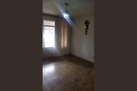 11_photo/94dce148d9.ae537c11cfa6cc3a-ATLAS-2bc17897-e2fb-47ea-b99d-e2b0126bd990.jpg de casa à venda com 3 quartos, 120m² em Pilarzinho, Curitiba