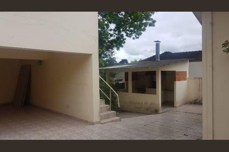 6_photo/94dce148d9.ae537c11cfa6cc3a-ATLAS-2f12d456-61c1-4b7a-a153-7767bb99fecd.jpg de casa à venda com 3 quartos, 120m² em Pilarzinho, Curitiba