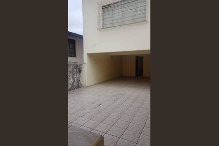 8_photo/94dce148d9.ae537c11cfa6cc3a-ATLAS-36b94a0d-a971-4f76-bbf0-edcb03fad126.jpg de casa à venda com 3 quartos, 120m² em Pilarzinho, Curitiba