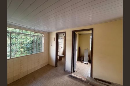 9_photo/94dce148d9.ae537c11cfa6cc3a-ATLAS-4722420f-83d7-4d2d-97c7-4ddc07c8605c.jpg de casa à venda com 3 quartos, 120m² em Pilarzinho, Curitiba