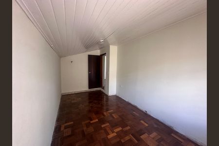 22_photo/94dce148d9.ae537c11cfa6cc3a-ATLAS-5dcfa7d6-20e4-4c47-b217-2356b4ceb4c6.jpg de casa à venda com 3 quartos, 120m² em Pilarzinho, Curitiba