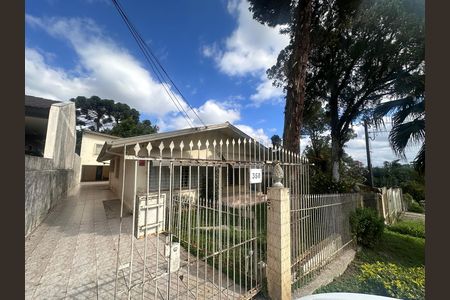 6_photo/94dce148d9.ae537c11cfa6cc3a-ATLAS-5f6418f8-80b7-4b68-950a-98d2f667c8ec.jpg de casa à venda com 3 quartos, 120m² em Pilarzinho, Curitiba