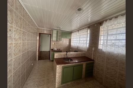 2_photo/94dce148d9.ae537c11cfa6cc3a-ATLAS-690429db-797b-404e-9ea9-76d5ba46d2ff.jpg de casa à venda com 3 quartos, 120m² em Pilarzinho, Curitiba