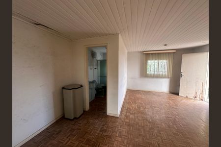 7_photo/94dce148d9.ae537c11cfa6cc3a-ATLAS-6d40a98d-bb24-458b-98f1-b5016b520c0e.jpg de casa à venda com 3 quartos, 120m² em Pilarzinho, Curitiba