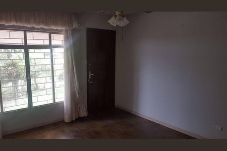 10_photo/94dce148d9.ae537c11cfa6cc3a-ATLAS-6da2ed32-142d-4707-bc89-04a1d56b253f.jpg de casa à venda com 3 quartos, 120m² em Pilarzinho, Curitiba