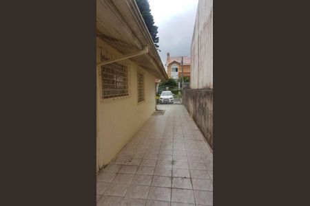 9_photo/94dce148d9.ae537c11cfa6cc3a-ATLAS-752bb96e-cd3d-40d7-9211-d06f7c752c56.jpg de casa à venda com 3 quartos, 120m² em Pilarzinho, Curitiba