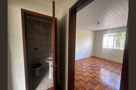 21_photo/94dce148d9.ae537c11cfa6cc3a-ATLAS-7f0840ef-c91e-4b02-8e1c-e31463c21a4b.jpg de casa à venda com 3 quartos, 120m² em Pilarzinho, Curitiba