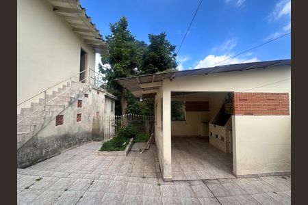 4_photo/94dce148d9.ae537c11cfa6cc3a-ATLAS-80ca0d7c-8740-41e5-a3e6-73f05bccc4b1.jpg de casa à venda com 3 quartos, 120m² em Pilarzinho, Curitiba