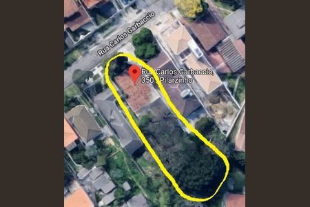 12_photo/94dce148d9.ae537c11cfa6cc3a-ATLAS-8707e2c5-ba49-4ac7-a1e9-9eec3a007d33.jpg de casa à venda com 3 quartos, 120m² em Pilarzinho, Curitiba