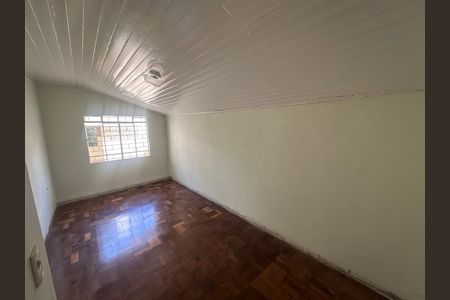 23_photo/94dce148d9.ae537c11cfa6cc3a-ATLAS-8ff86408-8976-4f35-8ccd-ff39f8da5d40.jpg de casa à venda com 3 quartos, 120m² em Pilarzinho, Curitiba