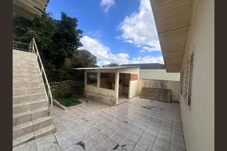 3_photo/94dce148d9.ae537c11cfa6cc3a-ATLAS-94c66d39-5d3f-451c-904a-b2e5e68fb74a.jpg de casa à venda com 3 quartos, 120m² em Pilarzinho, Curitiba