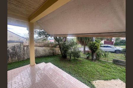 11_photo/94dce148d9.ae537c11cfa6cc3a-ATLAS-a9c21ee8-a2f9-4b66-b1cf-48ee8afbc019.jpg de casa à venda com 3 quartos, 120m² em Pilarzinho, Curitiba