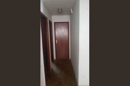 7_photo/94dce148d9.ae537c11cfa6cc3a-ATLAS-af9fc440-47fa-42f8-ac03-dd6d36d3ba61.jpg de casa à venda com 3 quartos, 120m² em Pilarzinho, Curitiba