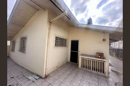 17_photo/94dce148d9.ae537c11cfa6cc3a-ATLAS-ba913f56-1122-4077-8594-77009ee0a6b8.jpg de casa à venda com 3 quartos, 120m² em Pilarzinho, Curitiba
