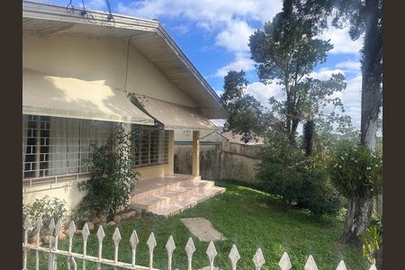 12_photo/94dce148d9.ae537c11cfa6cc3a-ATLAS-bcdd39f3-3ab9-4a33-8cb9-7f8f7af88187.jpg de casa à venda com 3 quartos, 120m² em Pilarzinho, Curitiba