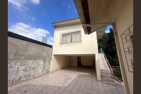 8_photo/94dce148d9.ae537c11cfa6cc3a-ATLAS-ca3f2498-288c-4cdf-a208-a9eda454df66.jpg de casa à venda com 3 quartos, 120m² em Pilarzinho, Curitiba